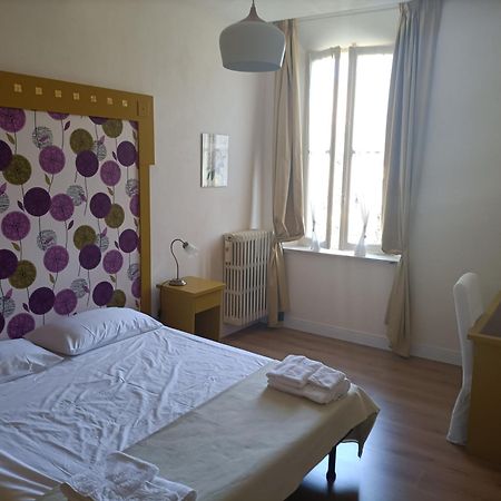 Ariediparma Appartamenti Dış mekan fotoğraf