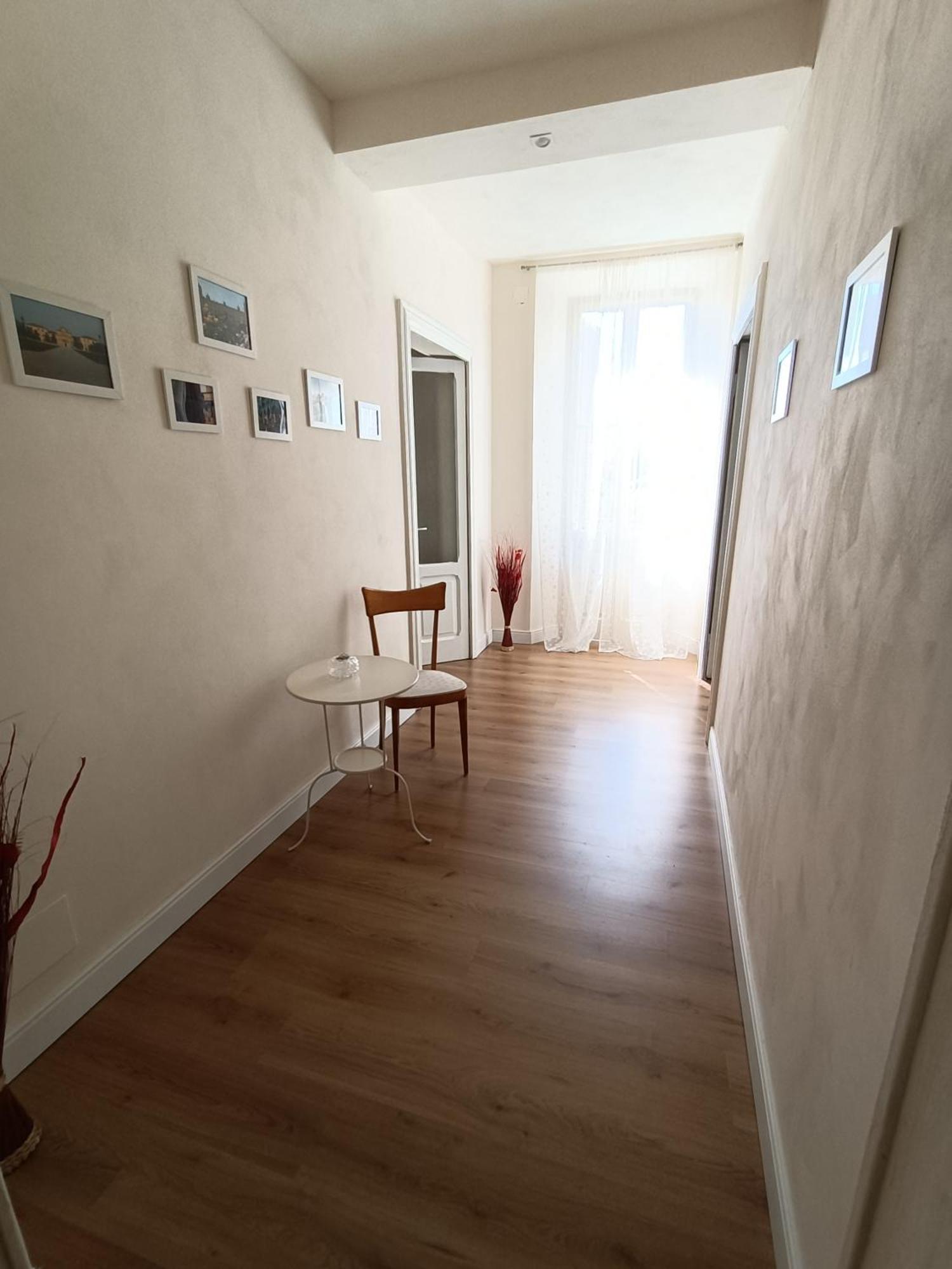 Ariediparma Appartamenti Dış mekan fotoğraf
