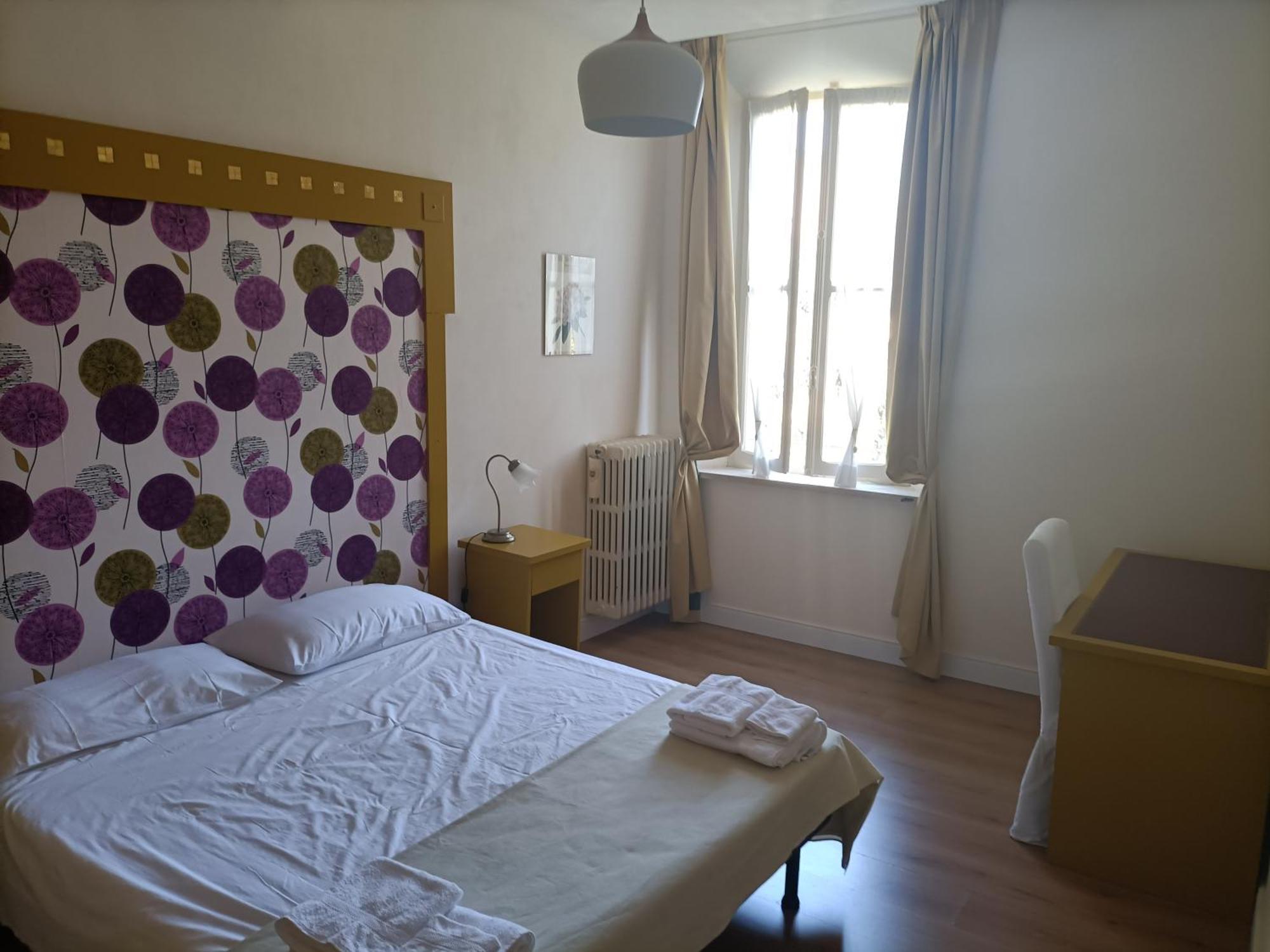 Ariediparma Appartamenti Dış mekan fotoğraf
